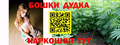 apvp Рузаевка