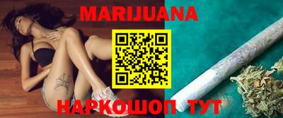 apvp Рузаевка