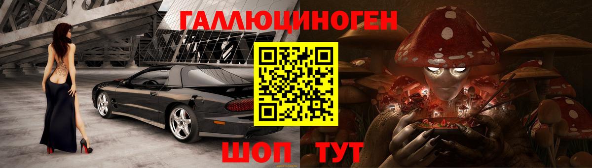 Новокубанск  Псилоцибиновые грибы Magic Shrooms  Вход с VPN 